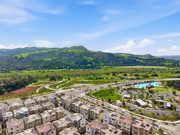 $899,000 | 361 Gelding Way, Rancho Mission Viejo, CA 92694