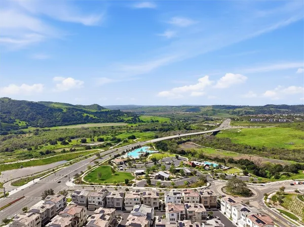 $899,000 | 361 Gelding Way, Rancho Mission Viejo, CA 92694