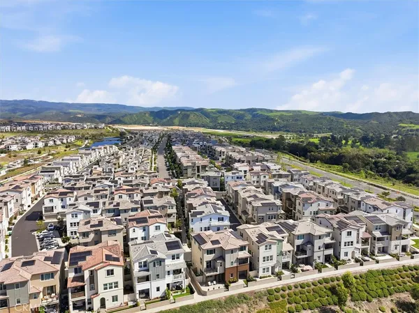 $899,000 | 361 Gelding Way, Rancho Mission Viejo, CA 92694