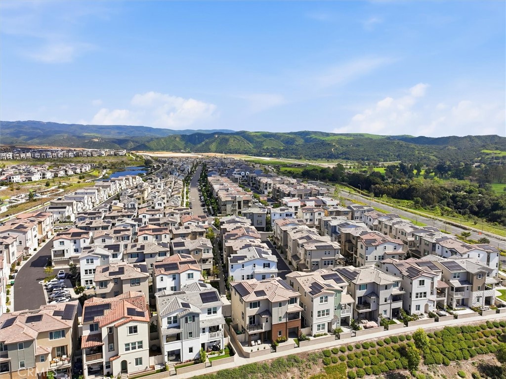 361 Gelding Way Rancho Mission Viejo, CA 92694 - Photo 52 of 59 Paisley neighborhood