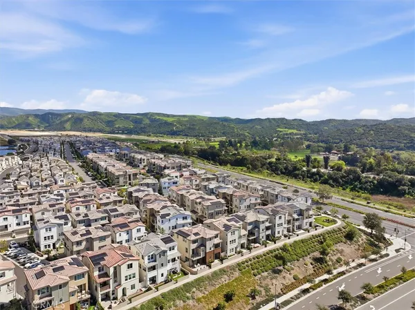 $899,000 | 361 Gelding Way, Rancho Mission Viejo, CA 92694