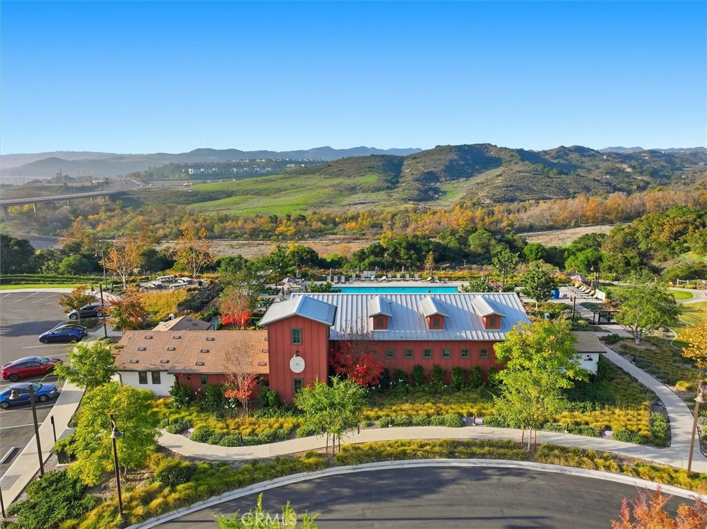 361 Gelding Way Rancho Mission Viejo, CA 92694 - Photo 54 of 59 Fitness Center