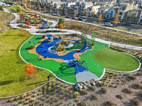 $899,000 | 361 Gelding Way, Rancho Mission Viejo, CA 92694