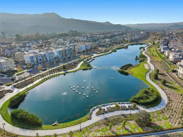 $899,000 | 361 Gelding Way, Rancho Mission Viejo, CA 92694