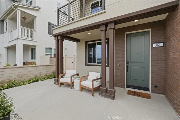 $899,000 | 361 Gelding Way, Rancho Mission Viejo, CA 92694
