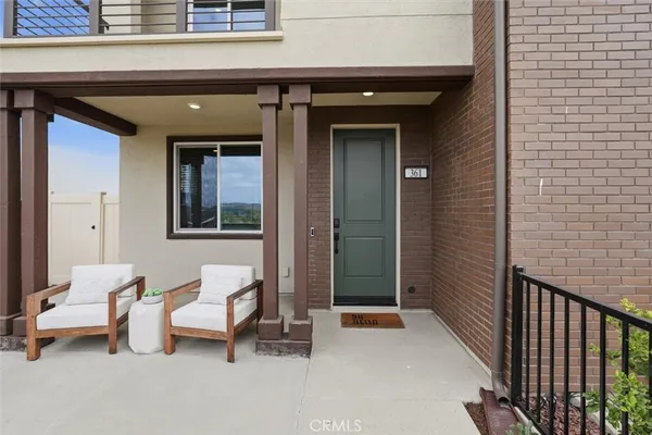 $899,000 | 361 Gelding Way, Rancho Mission Viejo, CA 92694