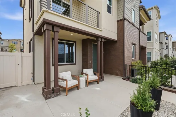 $899,000 | 361 Gelding Way, Rancho Mission Viejo, CA 92694