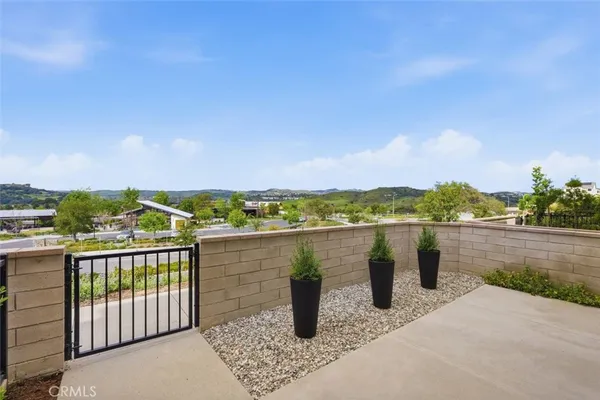 $899,000 | 361 Gelding Way, Rancho Mission Viejo, CA 92694