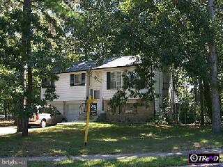 58 Briarcliff Road Atco, NJ 08004 - Photo 1 of 1 Gallery Image 1