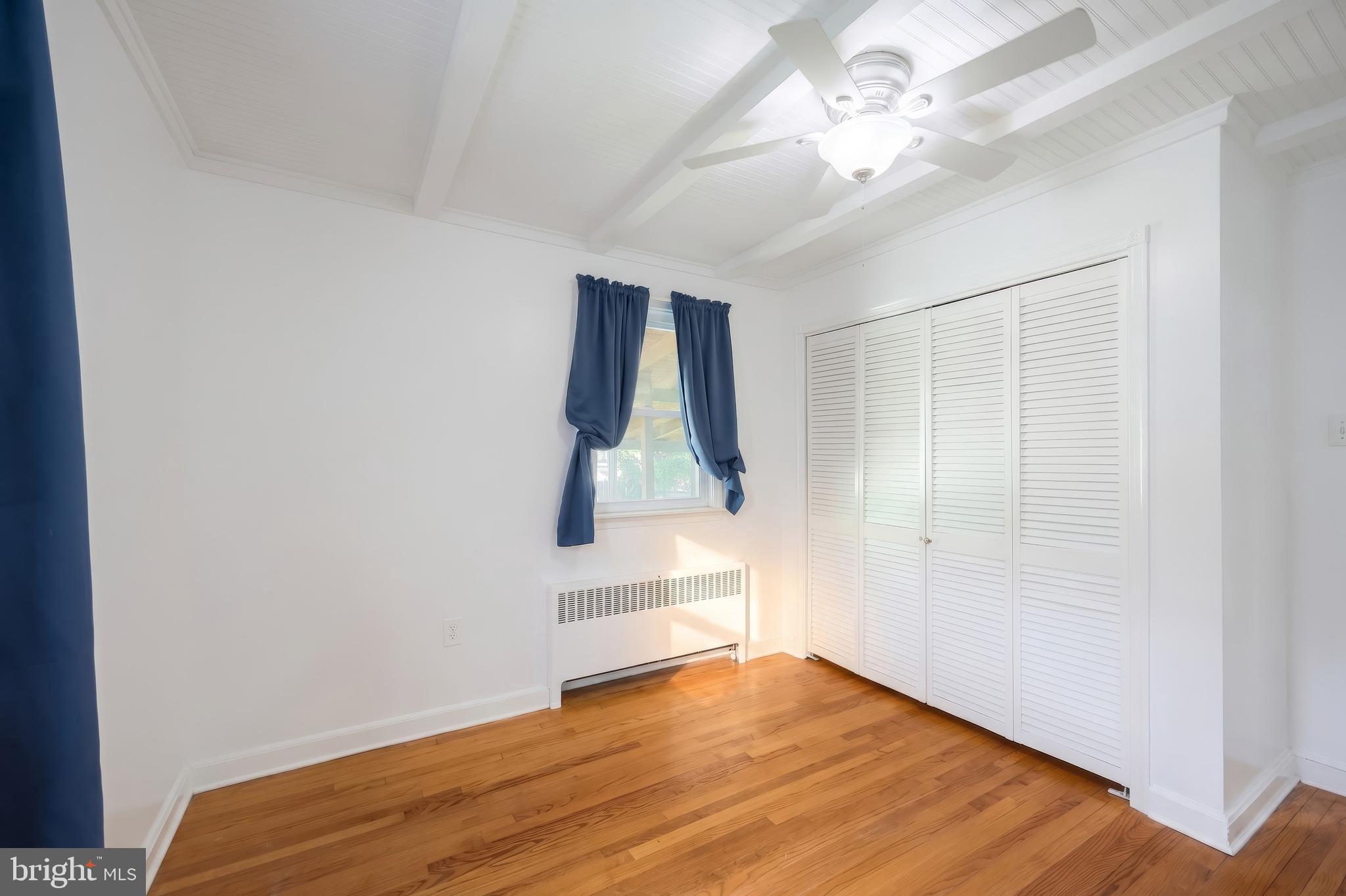 2041 City View Road York, PA 17406 - Photo 13 of 33 Gallery Image 13