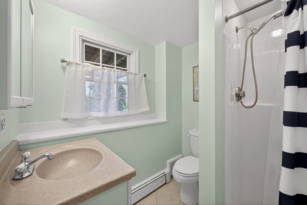 9 Gray Birch Road Sandwich, MA 02537 - Photo 29 of 42