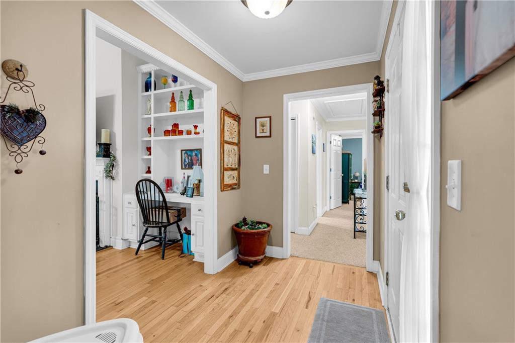 905 Daisy Lane Athens, GA 30605 - Photo 5 of 35