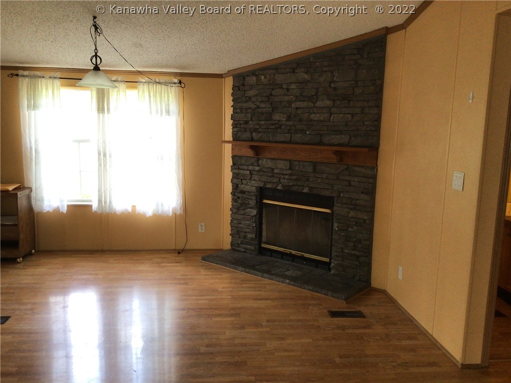 87 Frank Moore Road Griffithsville, WV 25521 - Photo 25 of 50 Gallery Image 25