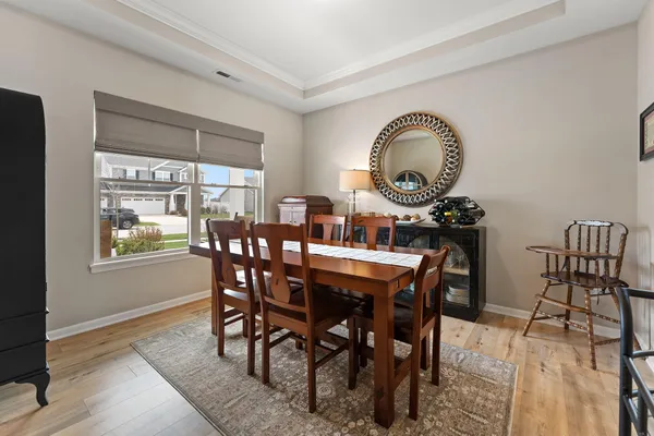 $524,900 | 213 Grandale Drive, Valparaiso, IN 46385