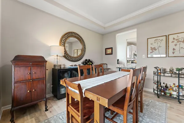 $524,900 | 213 Grandale Drive, Valparaiso, IN 46385