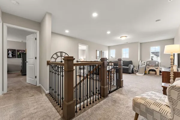 $524,900 | 213 Grandale Drive, Valparaiso, IN 46385