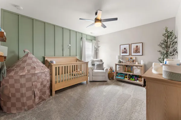 $524,900 | 213 Grandale Drive, Valparaiso, IN 46385