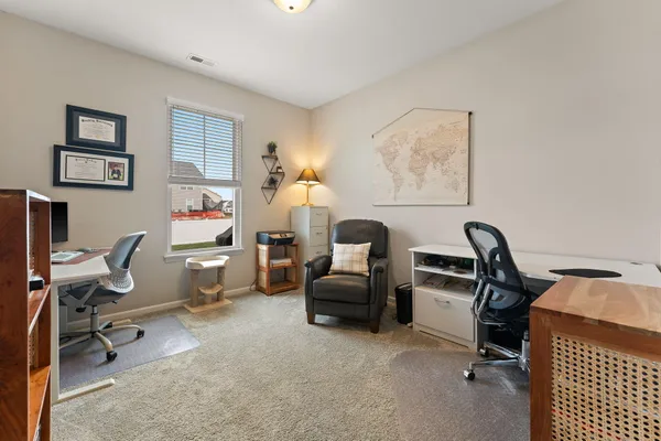 $524,900 | 213 Grandale Drive, Valparaiso, IN 46385