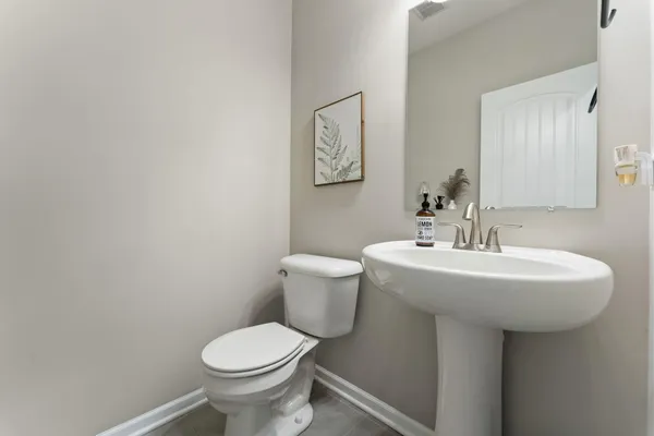 $524,900 | 213 Grandale Drive, Valparaiso, IN 46385