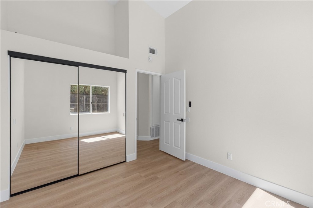 1074 Basilone Drive Riverside, CA 92506 - Photo 24 of 42