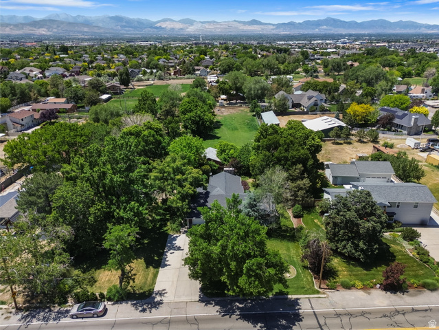 12614 900 East Draper, UT 84020 - Photo 15 of 18