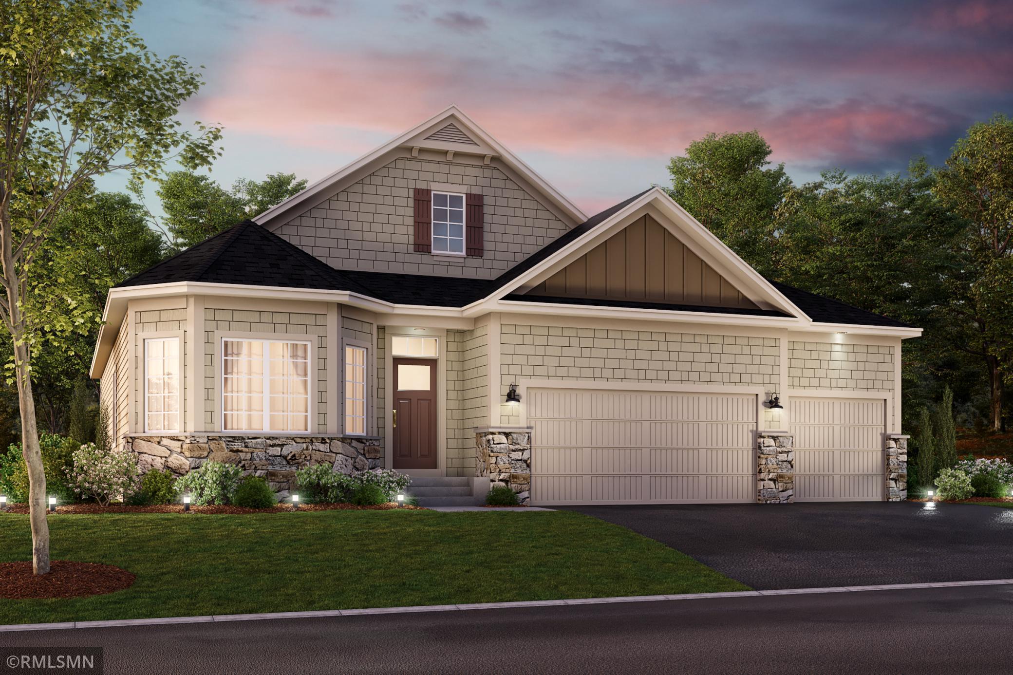 1075 Oakwood Road Newport, MN 55055 - Photo 1 of 1 Gallery Image 1