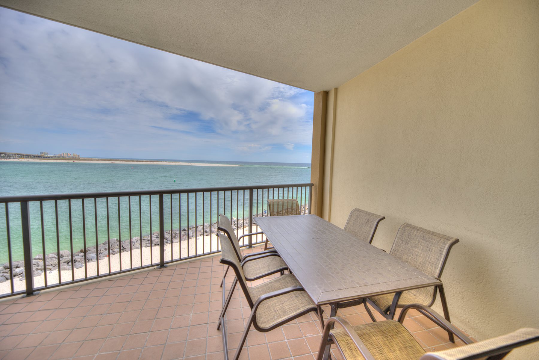 27284 Gulf Road, Unit 306 Orange Beach, AL 36561 - Photo 30 of 31