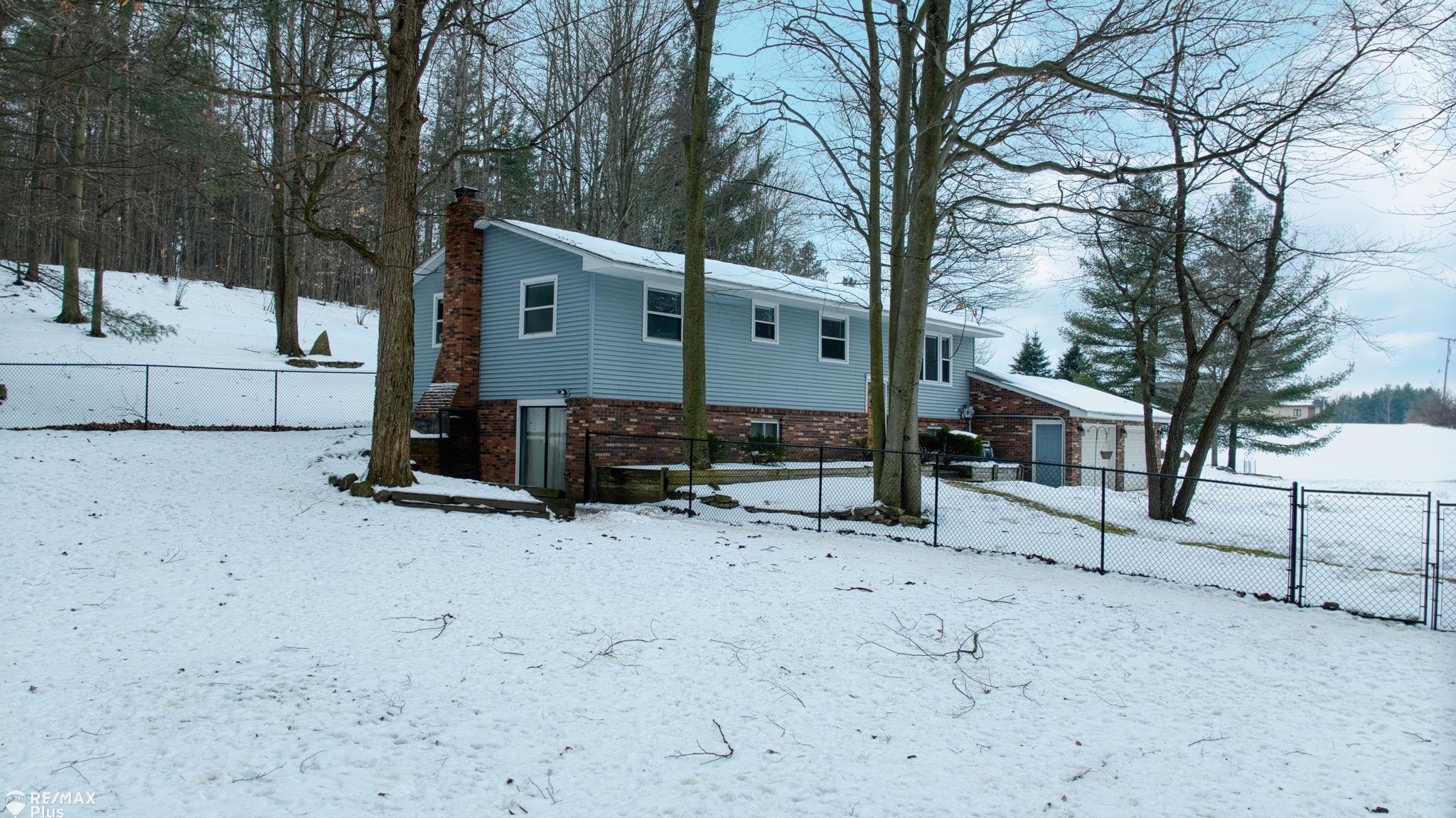 6156 Willits Road Fostoria, MI 48435 - Photo 56 of 69 50165821-0cb720cc-060e-4d14-8dae-fc10356f9d9f.JPG