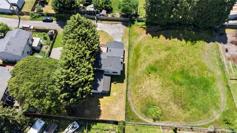 $475,000 | 6834 South Huson Street, Tacoma, WA 98409