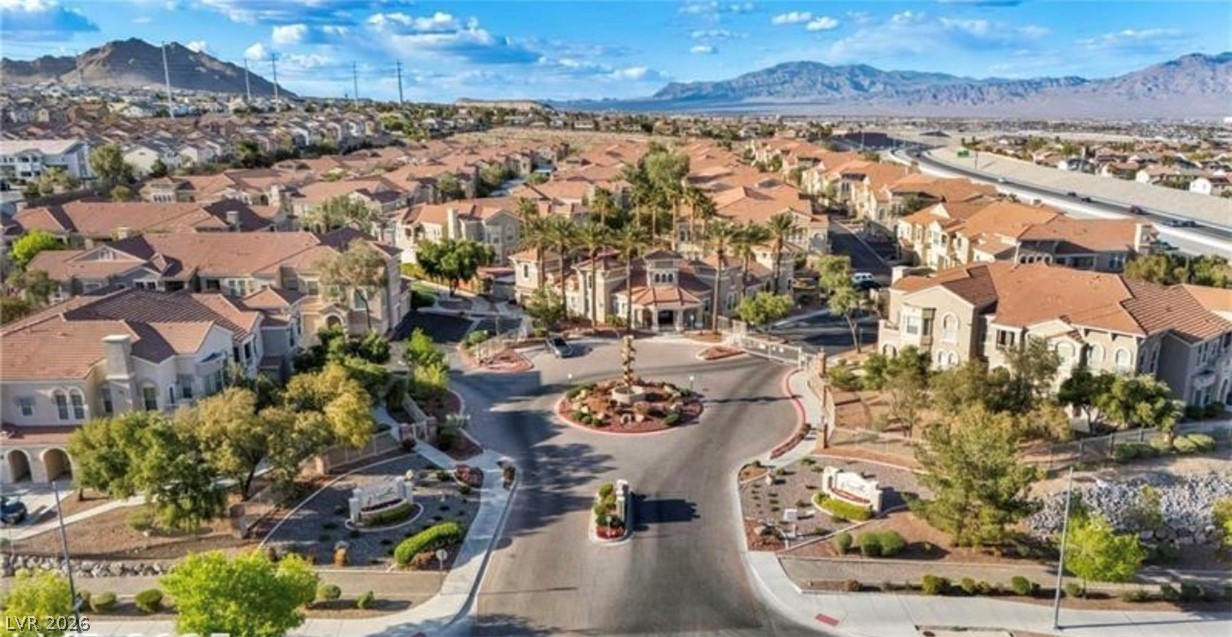 10550 West Alexander Road, Unit 2177 Las Vegas, NV 89129 - Photo 14 of 19