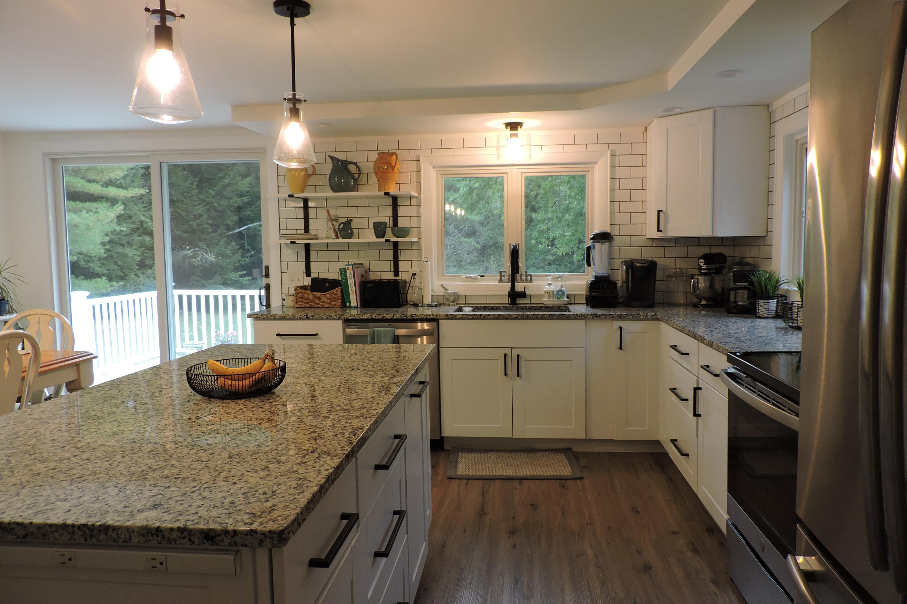151 Chimney Road Readfield, ME 04355 - Photo 10 of 31 DSCN4939