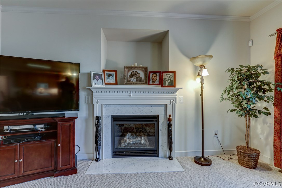 1206 Bowden Road Henrico, VA 23229 - Photo 19 of 30 Gallery Image 19