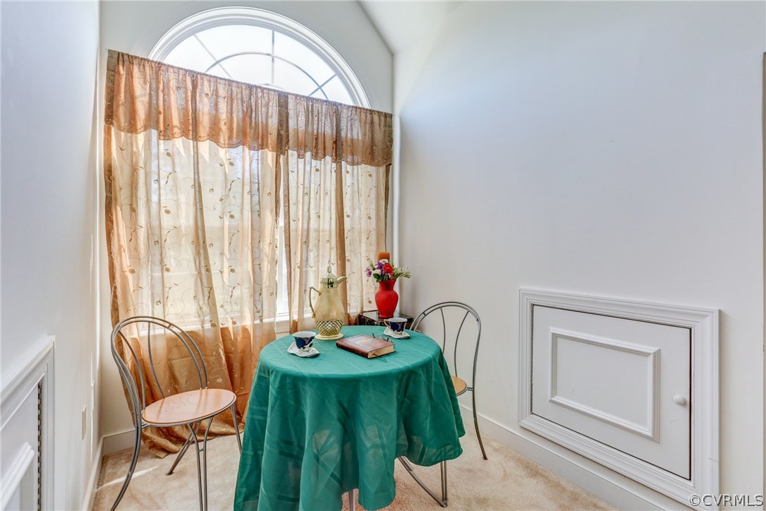 1206 Bowden Road Henrico, VA 23229 - Photo 23 of 30 Gallery Image 23