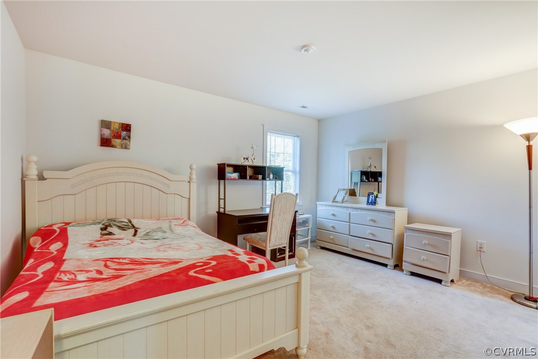 1206 Bowden Road Henrico, VA 23229 - Photo 29 of 30 Gallery Image 29