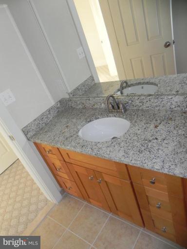 6034 Addison Road Capitol Heights, MD 20743 - Photo 11 of 26 Bath #3