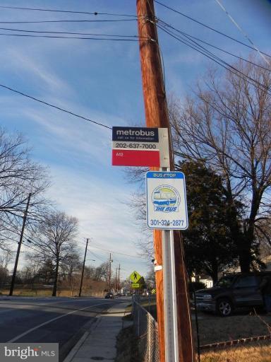6034 Addison Road Capitol Heights, MD 20743 - Photo 15 of 26 Street View