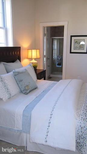 6034 Addison Road Capitol Heights, MD 20743 - Photo 18 of 26 Bedroom #1