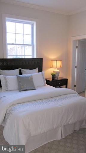 6034 Addison Road Capitol Heights, MD 20743 - Photo 19 of 26 Bedroom #4