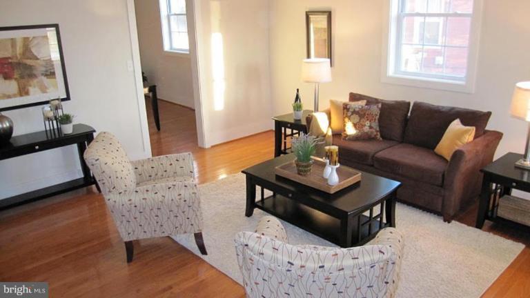6034 Addison Road Capitol Heights, MD 20743 - Photo 22 of 26 Family Room #2