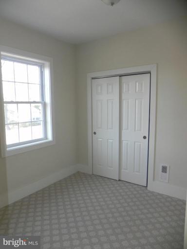 6034 Addison Road Capitol Heights, MD 20743 - Photo 9 of 26 Bedroom #3