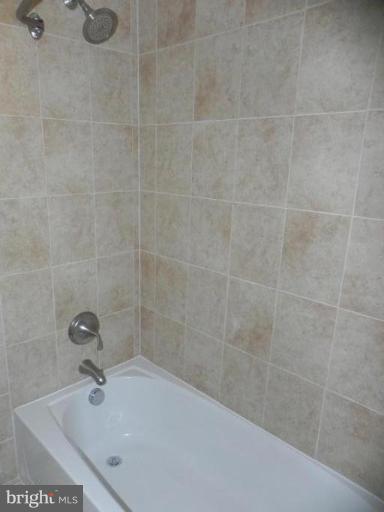 6034 Addison Road Capitol Heights, MD 20743 - Photo 10 of 26 Bath #2