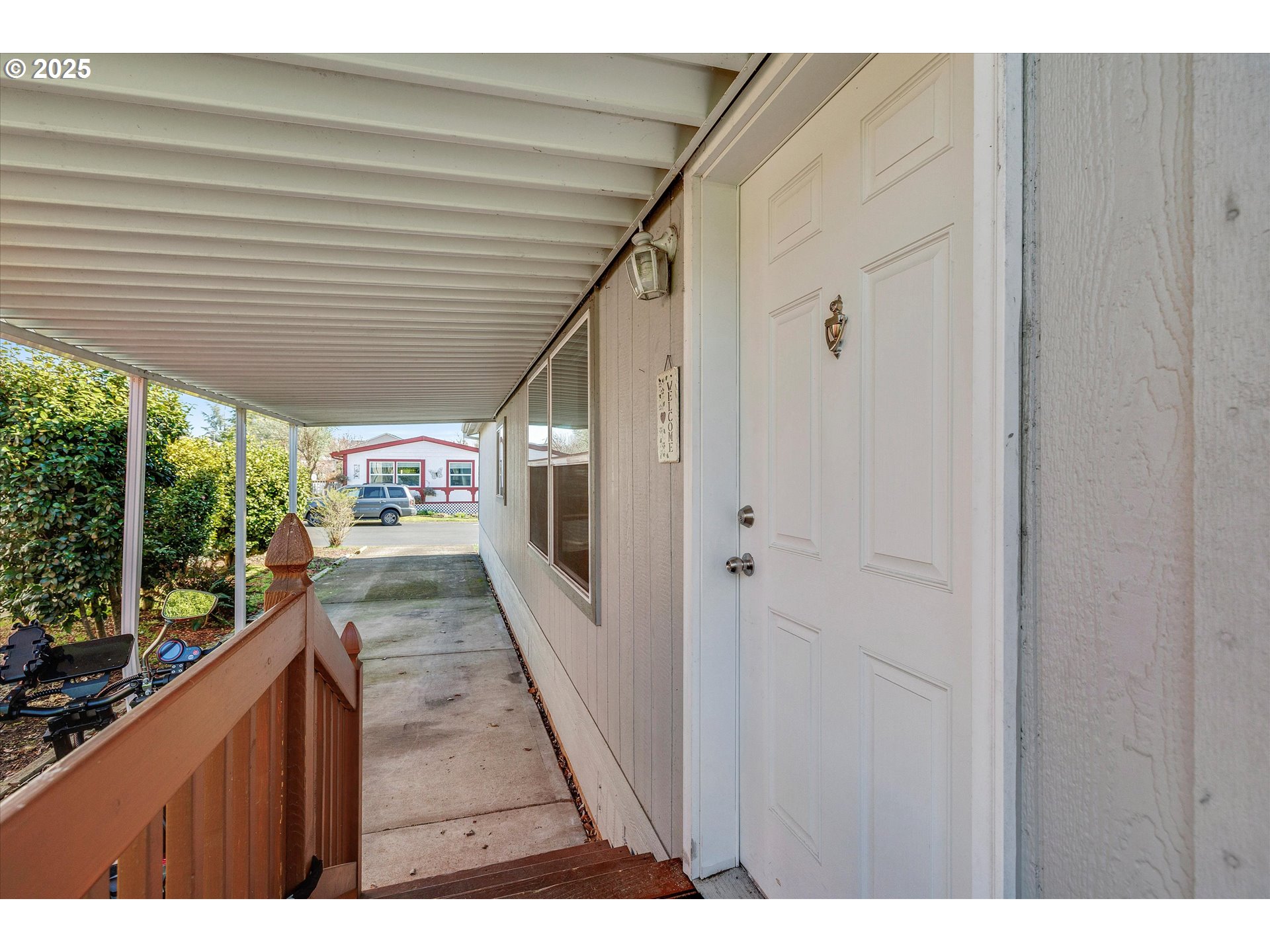 12450 Southwest Fischer Road, Unit 260 Portland, OR 97224 - Photo 35 of 48 Gallery Image 35
