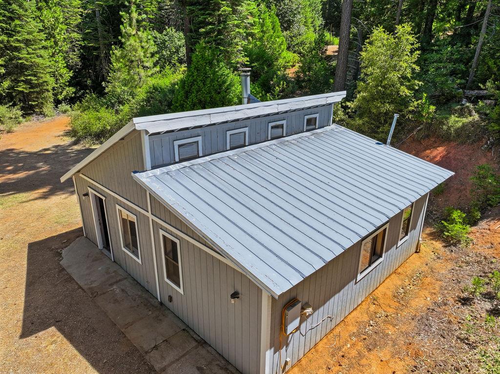 17975 Mobley Spgs Road Nevada City, CA 95959 - Photo 2 of 45 Gallery Image 2