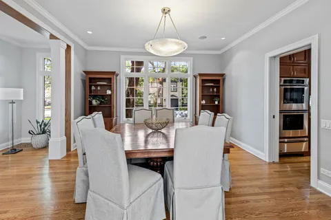 $2,499,999 | 1852 West Wellington Avenue, Chicago, IL 60657