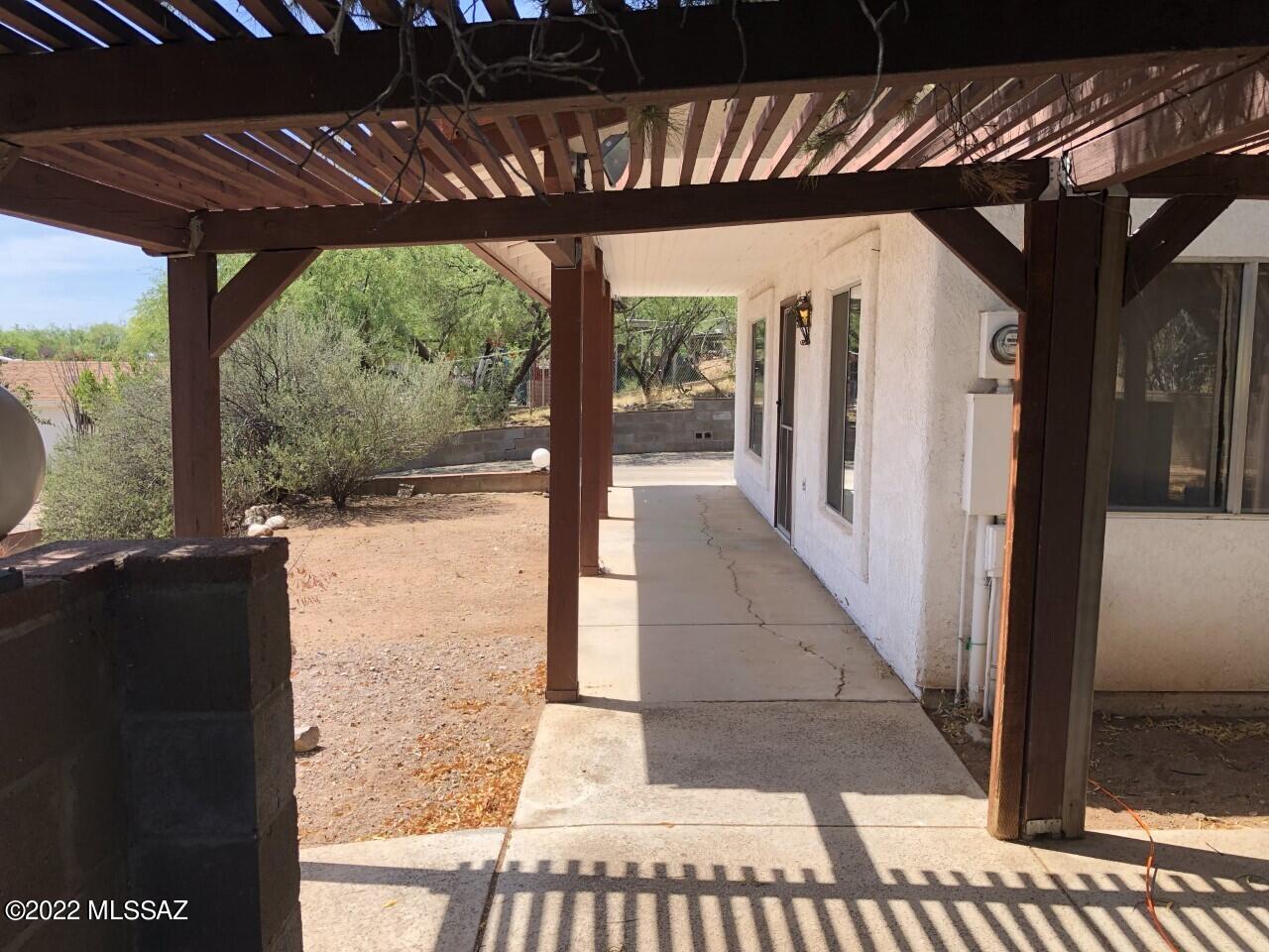 440 Paseo Flamenco Rio Rico, AZ 85648 - Photo 6 of 12