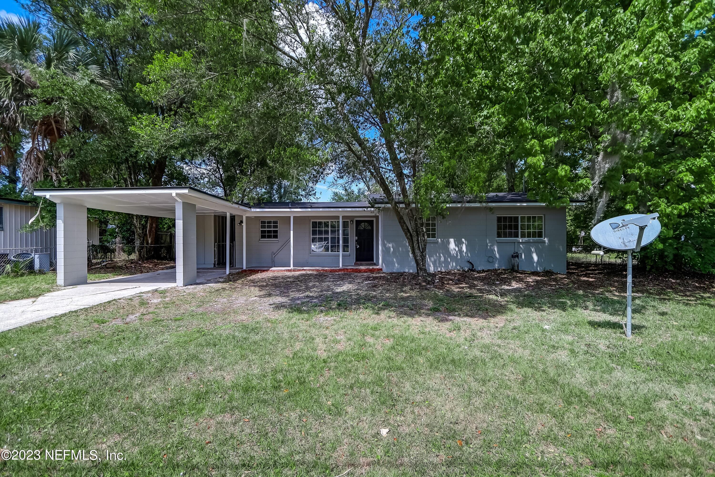 7417 Canaveral Road Jacksonville, FL 32210 - Photo 1 of 32 Sue Wilson Photography Jacksonville (33)