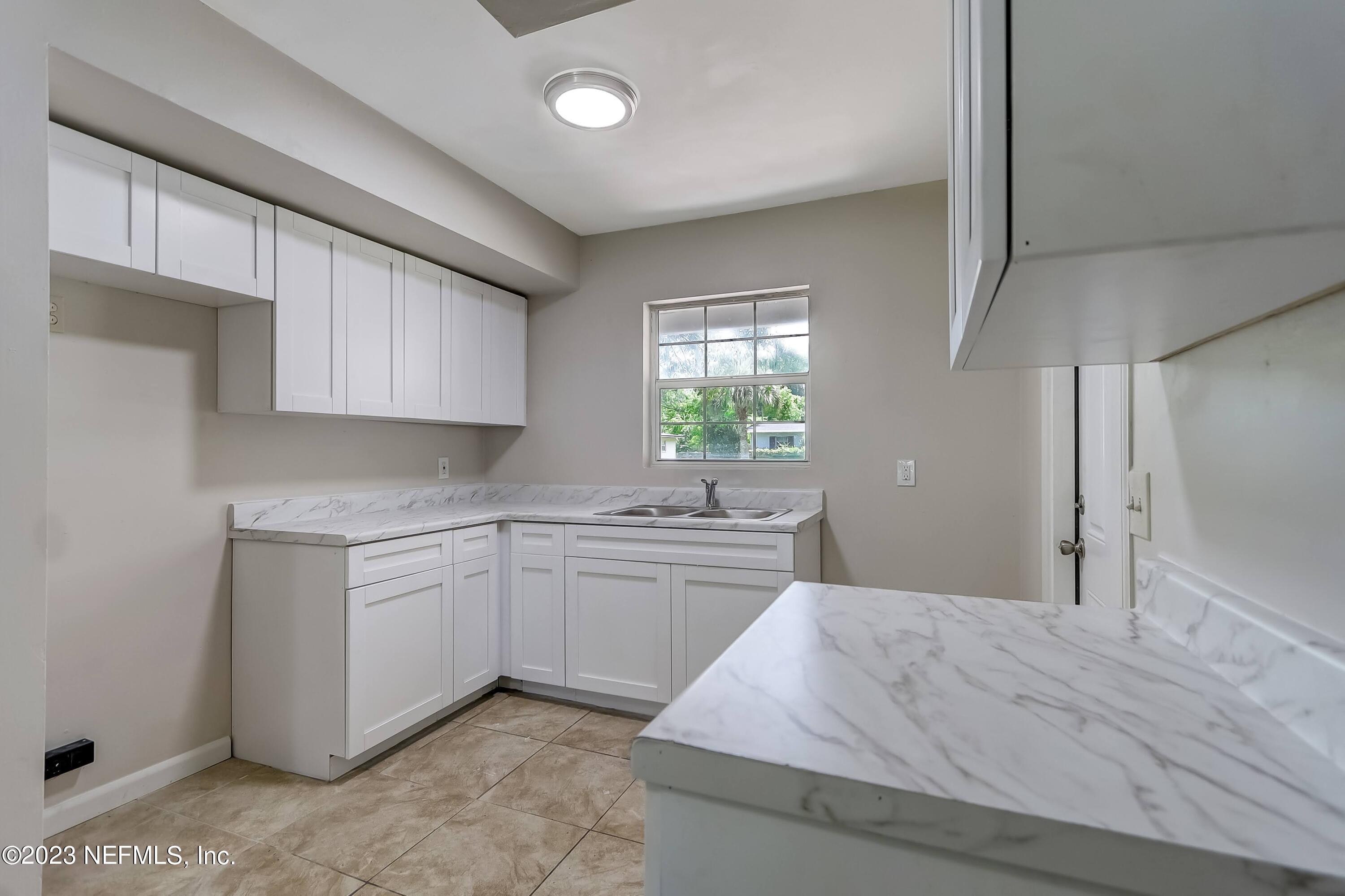 7417 Canaveral Road Jacksonville, FL 32210 - Photo 11 of 32 Sue Wilson Photography Jacksonville (20)