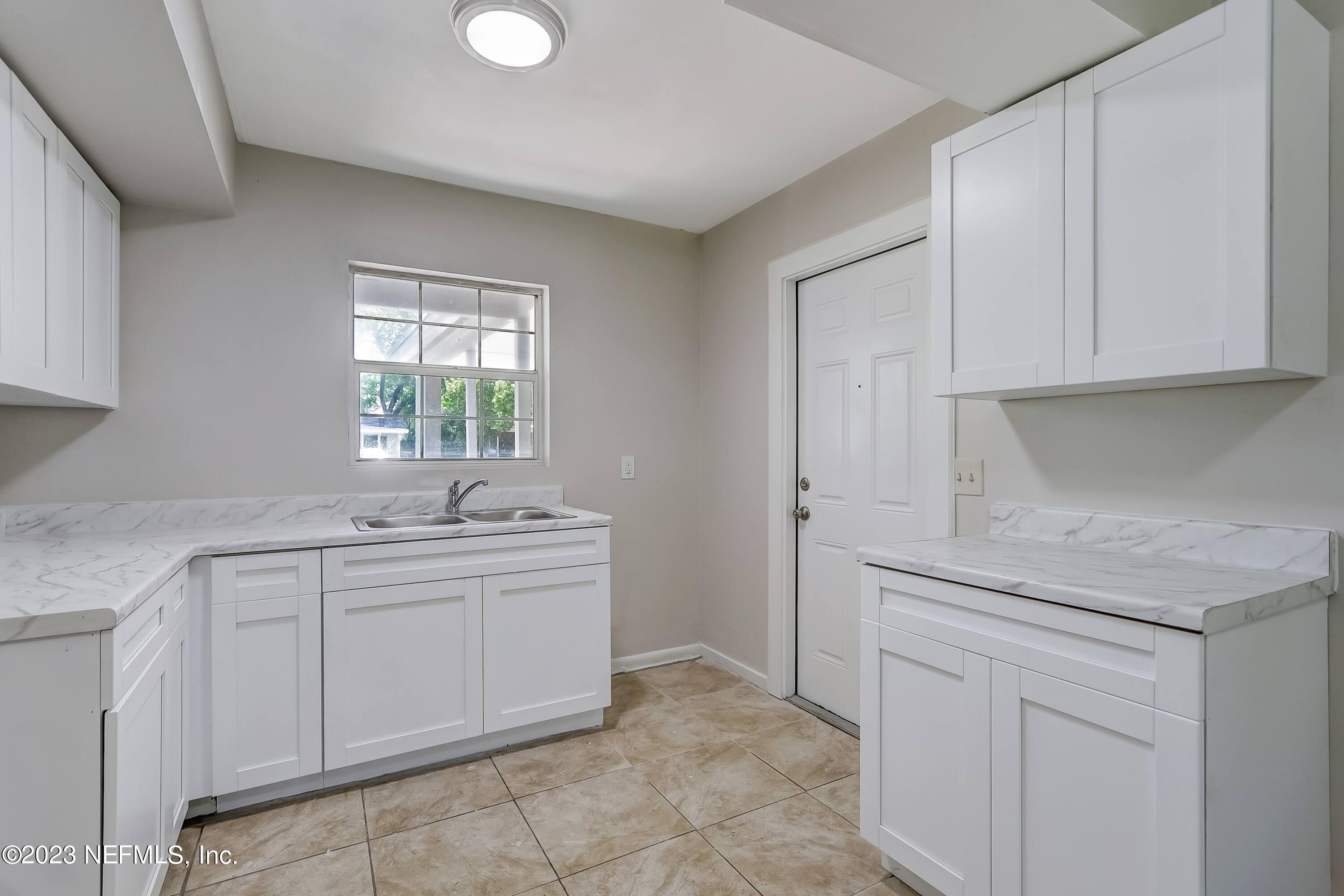7417 Canaveral Road Jacksonville, FL 32210 - Photo 12 of 32 Sue Wilson Photography Jacksonville (21)