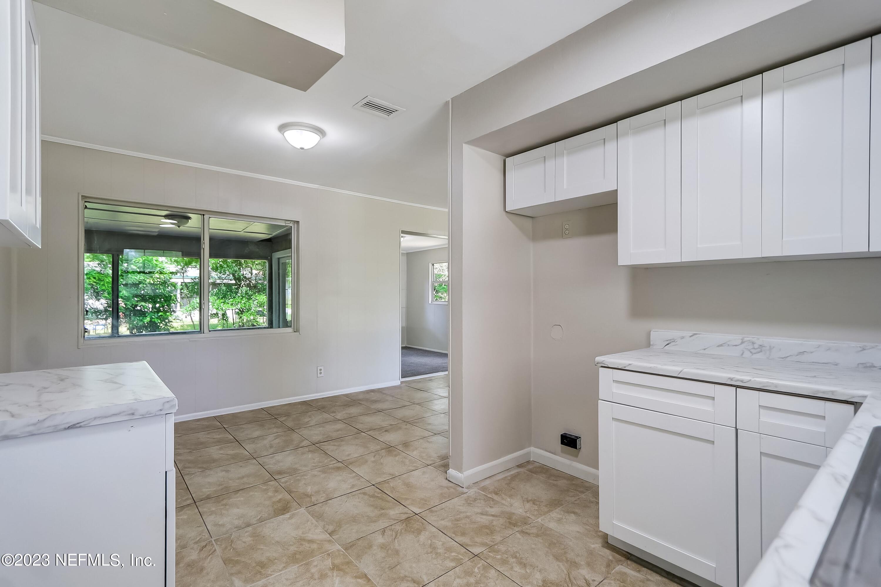7417 Canaveral Road Jacksonville, FL 32210 - Photo 13 of 32 Sue Wilson Photography Jacksonville (22)