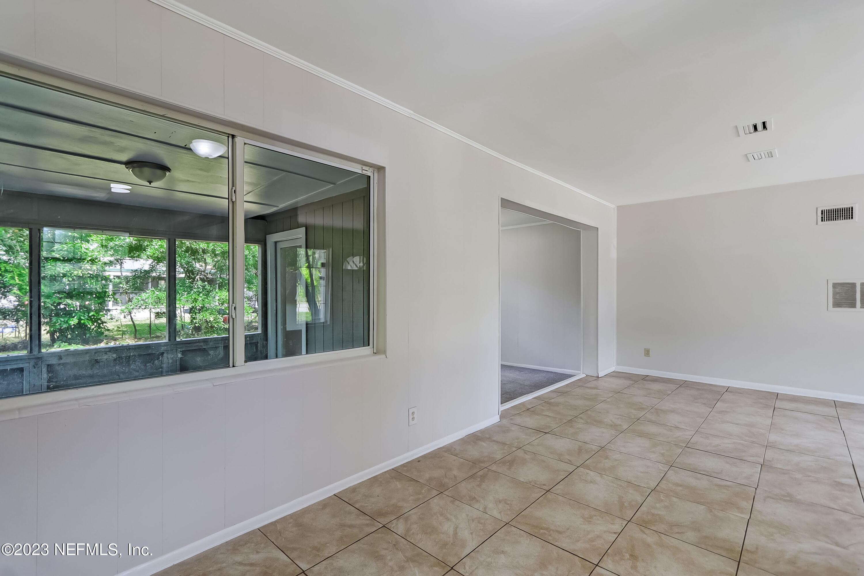7417 Canaveral Road Jacksonville, FL 32210 - Photo 14 of 32 Sue Wilson Photography Jacksonville (19)